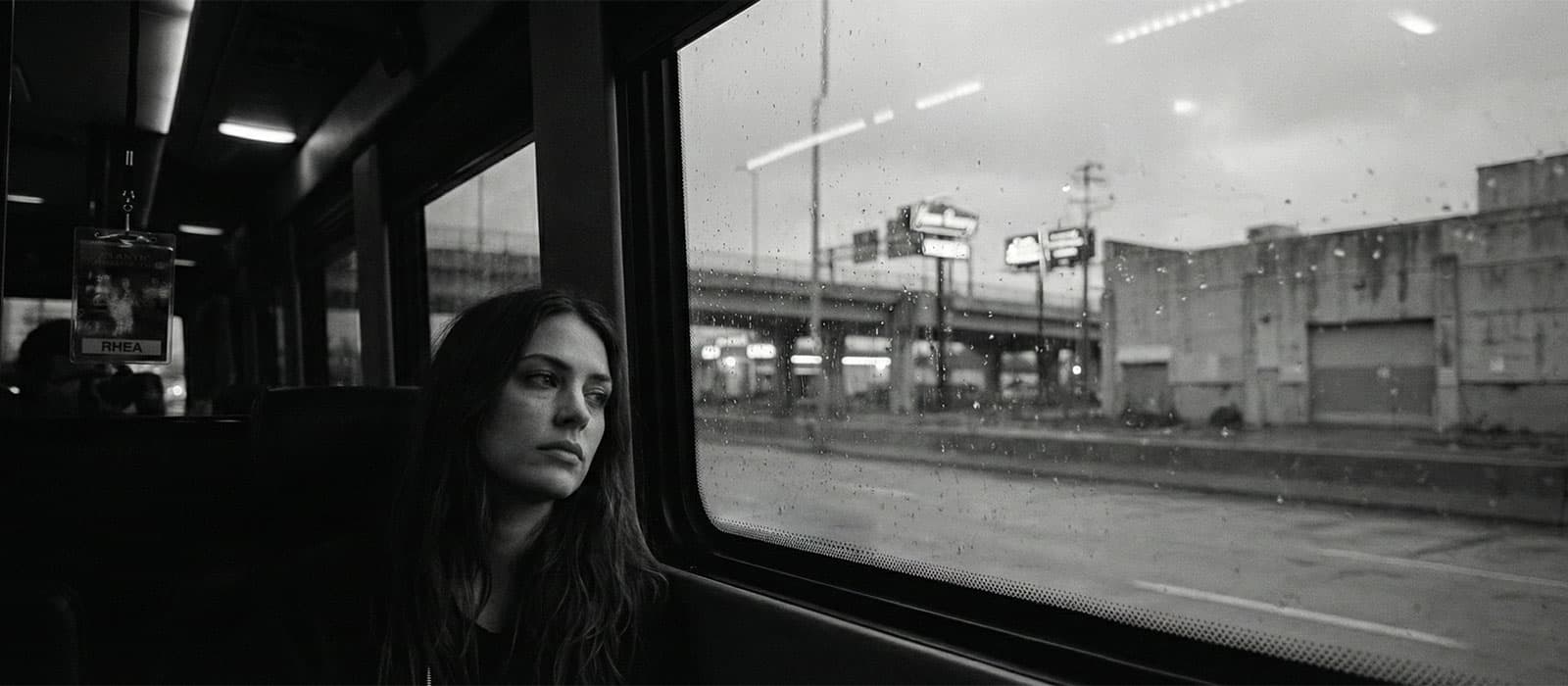 Plastic Paradise Tour